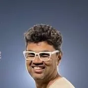 Dr. Bhavinkant Chaudhari